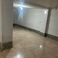 اجاره تجاری (زیرزمین)