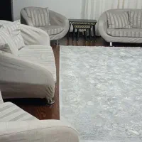 میز غذاخوری ومبل|مبلمان خانگی و میز عسلی|چمران, |دیوار