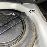 رانا پلاس ۱۴۰۰ بیرنگ|خودرو سواری و وانت|گرگان, |دیوار