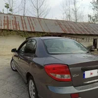 ریو مونتاژ مدل 88|خودرو سواری و وانت|رشت, یخسازی|دیوار