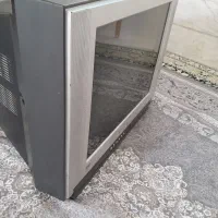 تلوزیون سالم|تلویزیون و پروژکتور|یزد, |دیوار