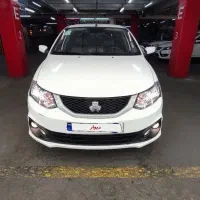 سایناS مدل ۱۴۰۳