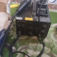 هیتر هویه گورداگ 952