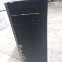 کیس کامپیوتر