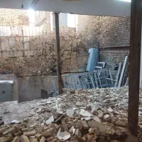 کاشی کاری وتخریب|خدمات پیشه و مهارت|مشهد, ایثارگران|دیوار