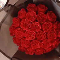 گل‌روبانی‌|گل مصنوعی|میاندوآب, |دیوار