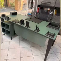 پخش ملزومات اداری