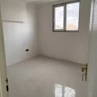 ۱۴۵متر/سنددار/مطهری/۳خواب/غرق نور|فروش آپارتمان|مشهد, سمزقند|دیوار