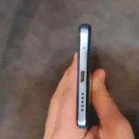 نوت 11 معمولی|موبایل|خلخال, |دیوار