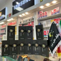 S25 Ultra|موبایل|قم, چهل درخت|دیوار