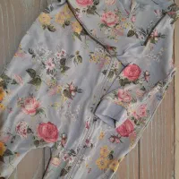 لباس بچه گانه نوزادی|کفش و لباس بچه|مشهد, سجاد شهر|دیوار