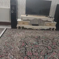 فروش کابینت وتلویزیون و زیرتلویزیون