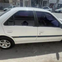 ماشین سواری
