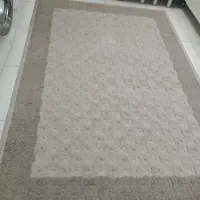 فرش اشپزخانه|فرش|تهران, شهرک شریعتی|دیوار