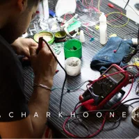 نمایندگی تعمیر لباسشویی اتوماتیک|خدمات پیشه و مهارت|اهواز, گلستان|دیوار