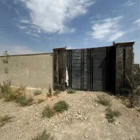 زمین-67-هکتار-بر-اصلی-سراه-سهیلیه-3سند-تک-برک