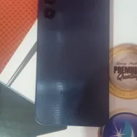 موبایل گلکسیA25حافظه128رم6