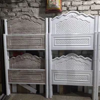 تخت خواب دوطبقه ss