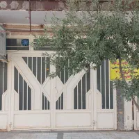 مغازه ۳۲ متری اجاره