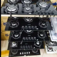 اجاق گاز / هود / سینک / مدل cdhu5437ه|اجاق گاز و لوازم برقی پختوپز|رشت, رشتیان|دیوار