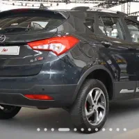 فروش هایما s5|خودرو سواری و وانت|همدان, |دیوار