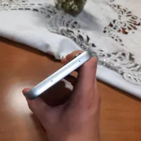 سامسونگ Galaxy A54 با حافظهٔ ۱۲۸ گیگابایت|موبایل|تهران, افسریه|دیوار