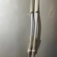 یخجال|یخچال و فریزر|تهران, عبدل‌آباد|دیوار