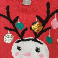 لباس دخترانه|کفش و لباس بچه|هشتگرد, فاز ۲ مهستان|دیوار