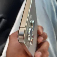 آیفون ۱۵ پرو مکس