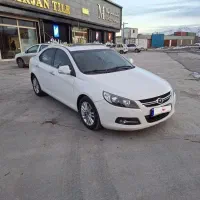 جک  j5|خودرو سواری و وانت|همدان, |دیوار