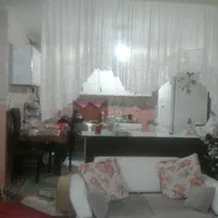 اجاره آپارتمان یاقوت۹۰ متری ۲ خوابه طبقه ۲