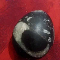 سنگ عقیق|کلکسیون اشیاء عتیقه|اسکو, |دیوار