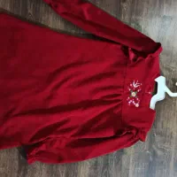 لباس های مناسب فصل و یلدا