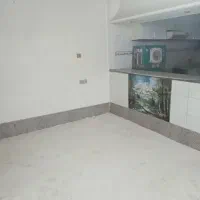 آپارتمان طبقه دوم بدون مالک