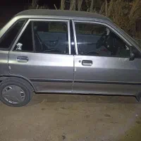 پاید مدل ۸۵