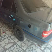 پژو 405مدل. 94