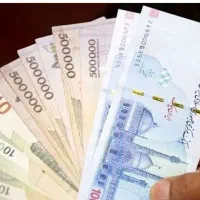 نیازمند وام هستم فوری