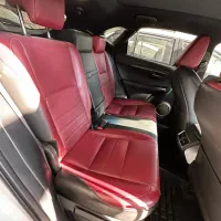 لکسوس NX300 هیبرید|خودرو سواری و وانت|تهران, عباس‌آباد|دیوار