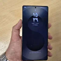 S25Ultra 256سه ماه کارکره