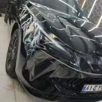 استخدام اقا تزیینات اتومبیل
