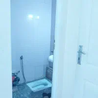 فروش آپارتمان ۴۴ متری ۱ خوابه|فروش آپارتمان|فشاپویه, |دیوار