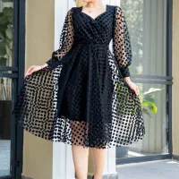 لباس شیک مجلسی تولیدی|لباس|چرداول, |دیوار