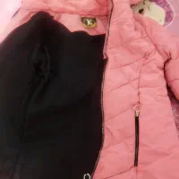 پوشاک|لباس|شیراز, لشکری|دیوار