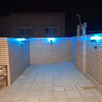 اجاره سوئیت مبله|اجارهٔ آپارتمان|اصفهان, مولوی|دیوار