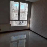 منطقه ۱ ناحیه ۳|اجارهٔ آپارتمان|تهران, گلاب دره|دیوار