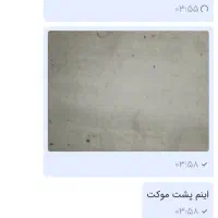 پالاز موکت در حد نو ۲۰۰متر|موکت|تهران, شکوفه (عبدل آباد)|دیوار
