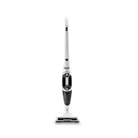 فروش تک و عمده جارو شارژی دونالکس مدل DN-710