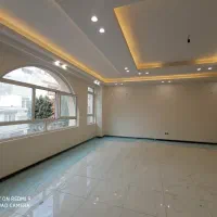 نقاش،نقاشی،رنگ آمیزی ساختمانی|خدمات پیشه و مهارت|کرج, فاز ۳ گوهردشت|دیوار
