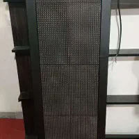 تابلو روان 140*43