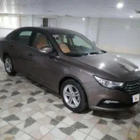 بسترن B30 مدل 97 خانگی